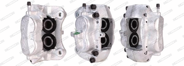Brake Caliper (FCL692270)