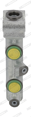Brake Master Cylinder