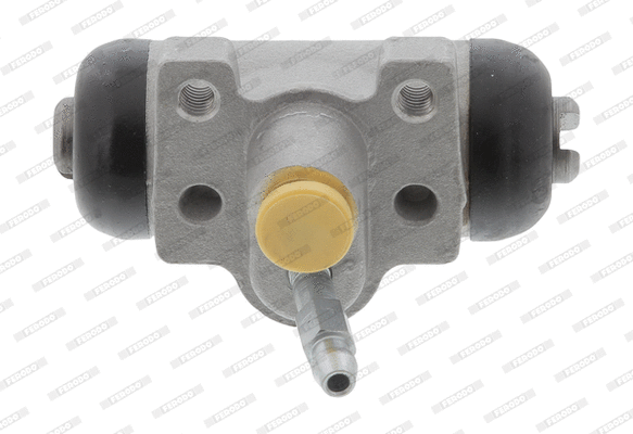 Wheel Brake Cylinder