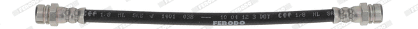 Brake Hose