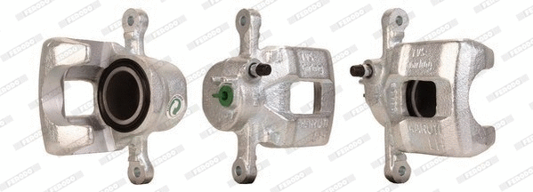 Brake Caliper (FCL694773)