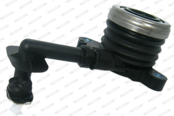 Central Slave Cylinder, clutch (FHC6190)