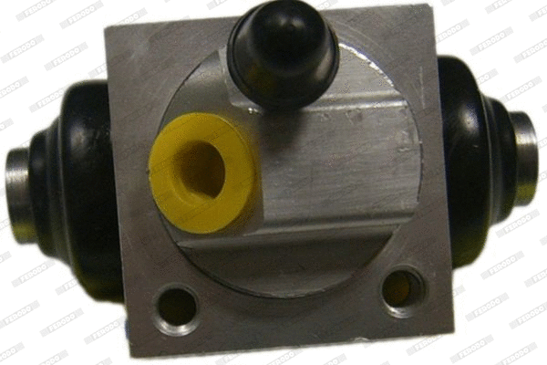 Wheel Brake Cylinder (FHW4706)