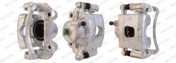 Brake Caliper (FCL692918)