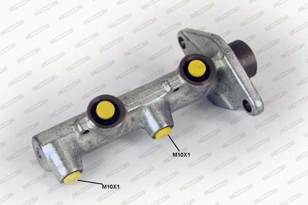 Brake Master Cylinder (FHM1241)