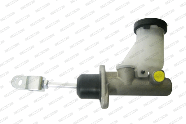 Master Cylinder, clutch (FHC5210)