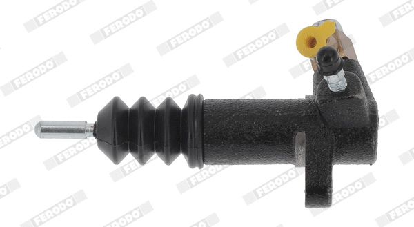 Slave Cylinder, clutch (FHC6245)