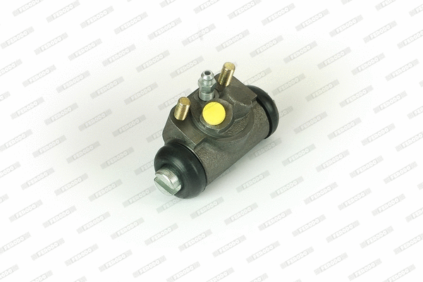 Wheel Brake Cylinder (FHW4351)