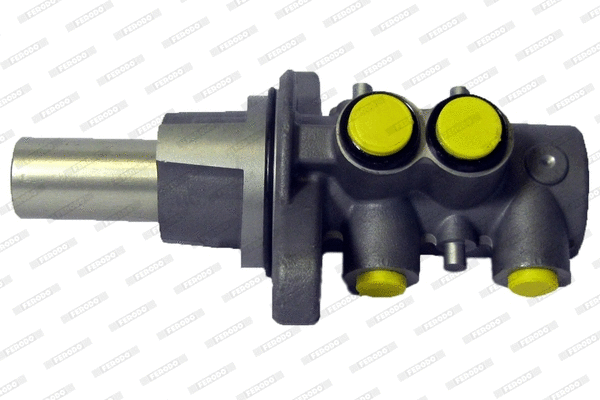 Brake Master Cylinder (FHM1514)