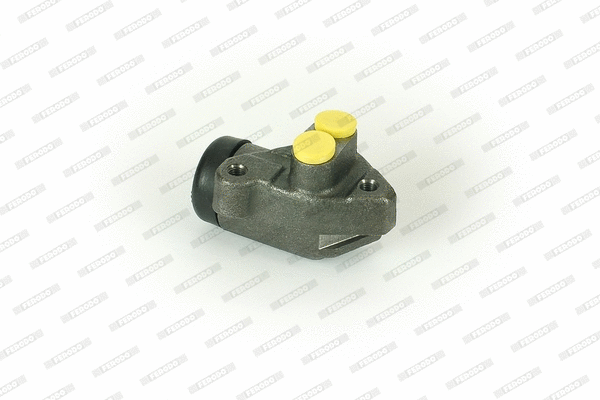 Wheel Brake Cylinder (FHW4346)