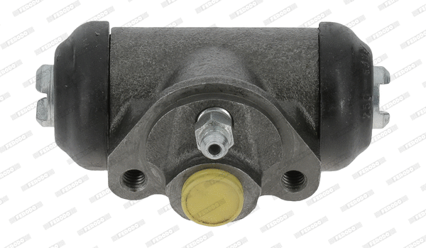 Wheel Brake Cylinder