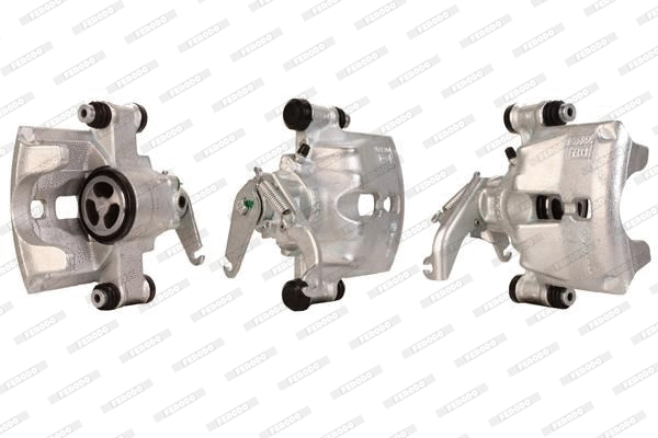 Brake Caliper (FCL695298)