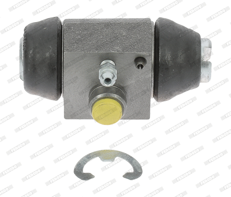 Wheel Brake Cylinder