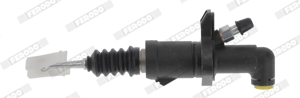 Master Cylinder, clutch (FHC5244)