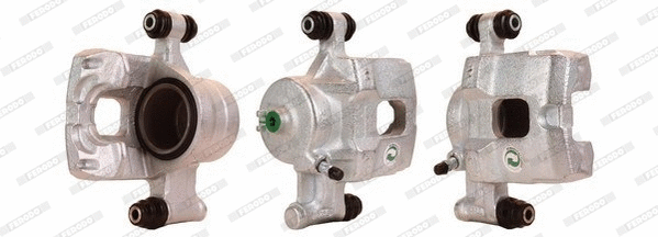 Brake Caliper (FCL691663)