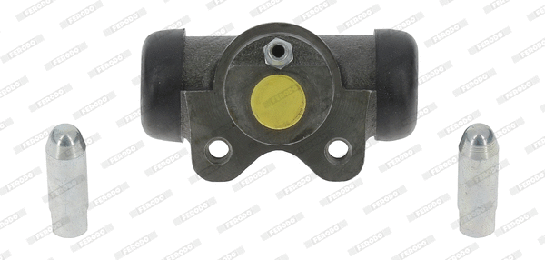 Wheel Brake Cylinder