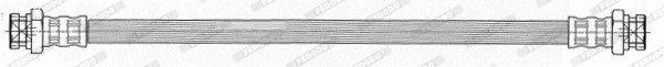 Brake Hose (FHY3094)