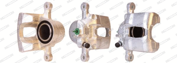 Brake Caliper (FCL692964)