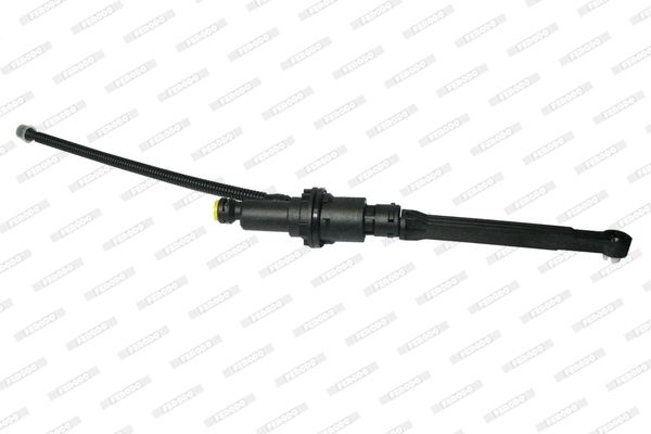 Master Cylinder, clutch (FHC5233)