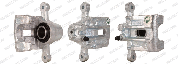 Brake Caliper (FCL695185)