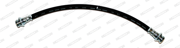 Brake Hose (FHY3456)