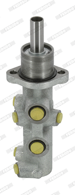 Brake Master Cylinder