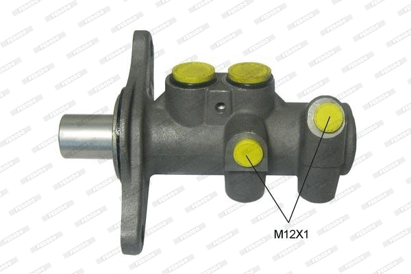 Brake Master Cylinder (FHM1626)