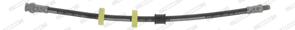 Brake Hose (FHY2136)