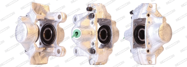 Brake Caliper (FCL691346)