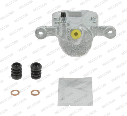 Brake Caliper (FCL694581)
