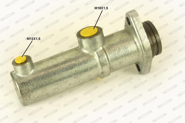Brake Master Cylinder (FHM1041)