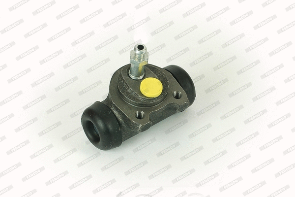 Wheel Brake Cylinder (FHW4140)