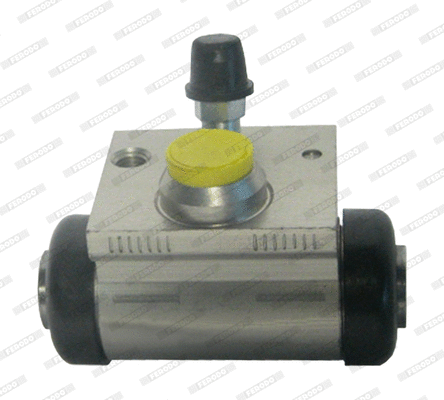 Wheel Brake Cylinder (FHW1592)
