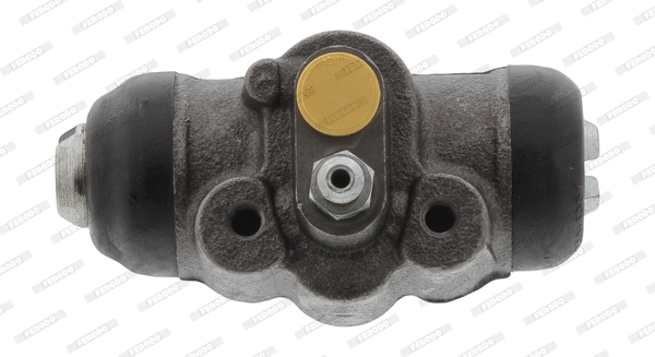 Wheel Brake Cylinder