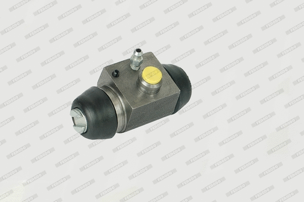 Wheel Brake Cylinder (FHW4090)