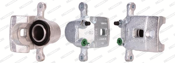 Brake Caliper (FCL694698)