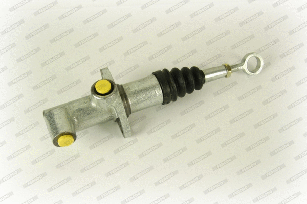 Master Cylinder, clutch (FHC5073)