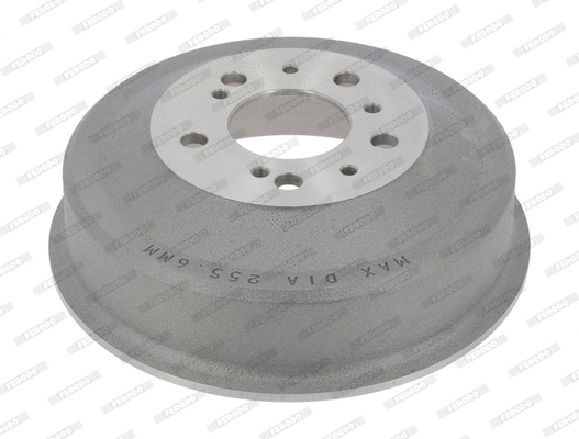 Brake Drum