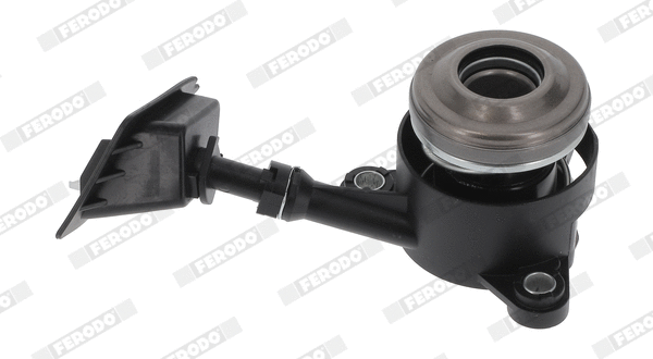 Slave Cylinder, clutch (FHC6231)