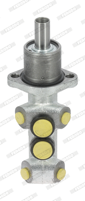 Brake Master Cylinder