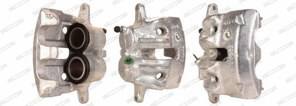 Brake Caliper (FCL691957)