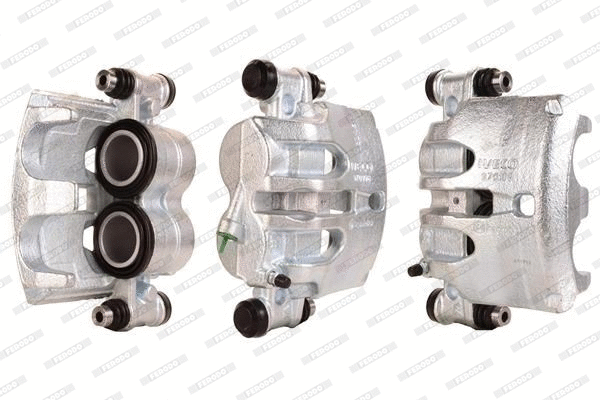 Brake Caliper (FCL695284)