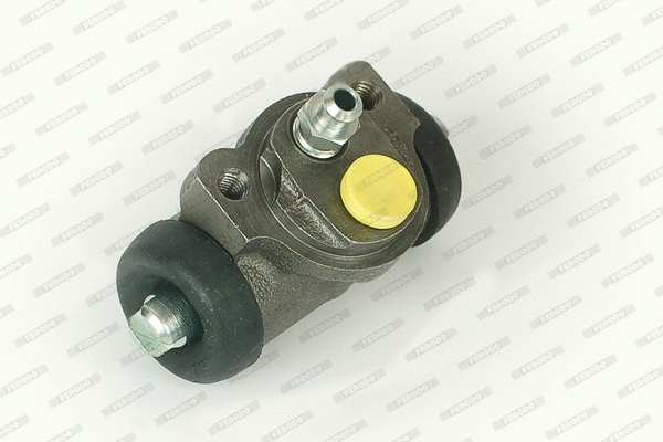Wheel Brake Cylinder (FHW4372)