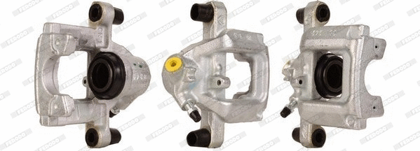 Brake Caliper (FCL695017)