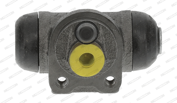 Wheel Brake Cylinder