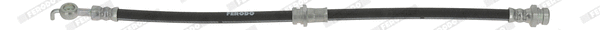 Brake Hose