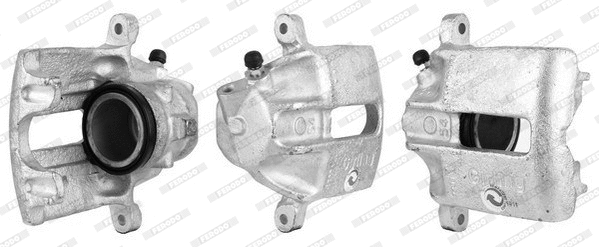 Brake Caliper (FCL691901)