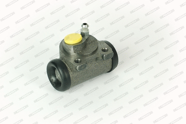 Wheel Brake Cylinder (FHW057)