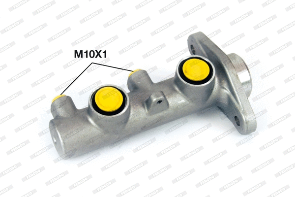 Brake Master Cylinder (FHM1475)