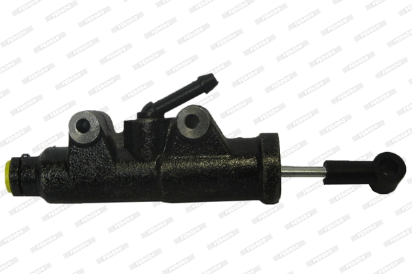 Master Cylinder, clutch (FHC5237)